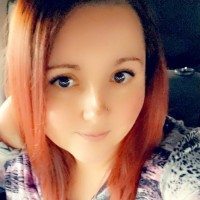 Dianna Burcham