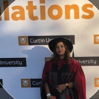 Dr. Smita Sadanand Tulsankar