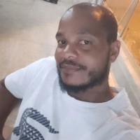 Rodrigo Carvalho da Silva