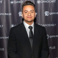 Sebastian Pinzon Arjona