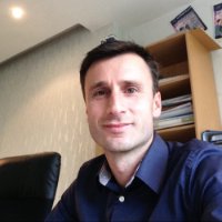 Mitko Mitkov