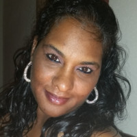 Monica Jack