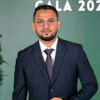 Abdul Aleem Khan