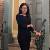 Yiwen（Rena） Li