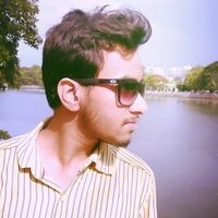 Sourav Bhattacharjee