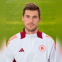 Andrea Sicardi