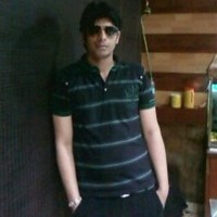 vikrant latiyan