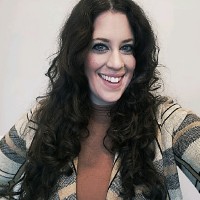 Victoria Reddy