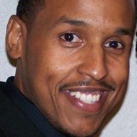 Sean Ferguson