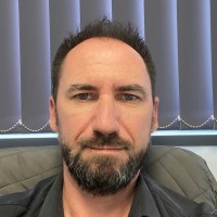 Sébastien Sevrin