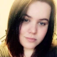 Holly Whiteford