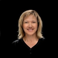 Lucille Nason, Caib