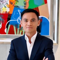 Rafael Cabuang