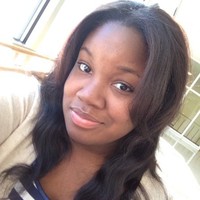 Shanequa Stewart, Msit