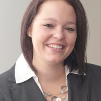 Christelle Reinmann
