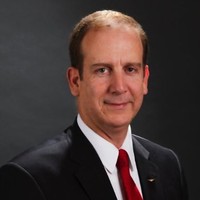 Raymond Ginnetti