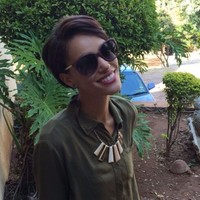 Jodie Botha