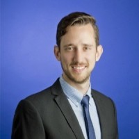 Kyle Schmick