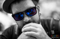 Miro Metz