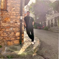 Umutcan Şirin