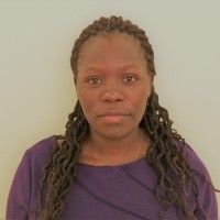 Wilfrida Ochieng