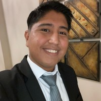 Jorge Duvan Montiel Perales