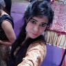 Anamika Suryavanshi