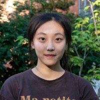 Xiyuan Hou