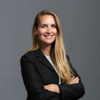 Natalie Grencner