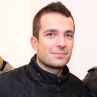 Bojan Maneski