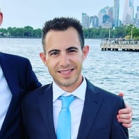 Zachary Katz