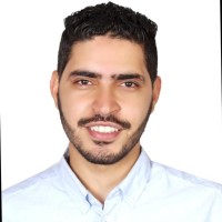 ahmed saad
