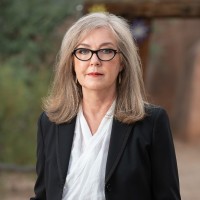 Nora Kuehl