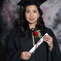 Glenda Chavez