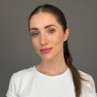 Vanessa Krištúfková