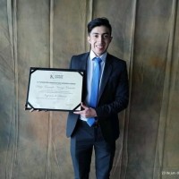 Diego Fernando Naranjo Camacho