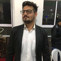 Pintu Dodeja