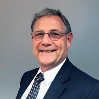 Larry Knauer