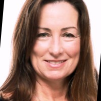 Patricia Duffy