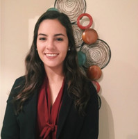 Audrey Carballo M.Ed.