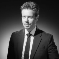 Thomas David
