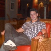 Wanderson Ferreira