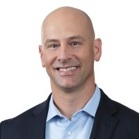 David Creeggan