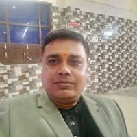 Prem Kumar Verma