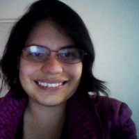 Paola Godínez Morales