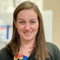 Laurel Butler