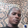 Ejimofor Victor