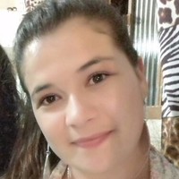 Mayara Cristina dos Santos Silva