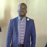 Ezekiel Tlomatsana, Pr Tech Eng