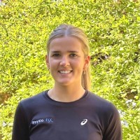 Alex Hull